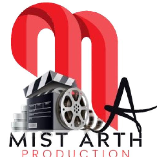 MistArth Production